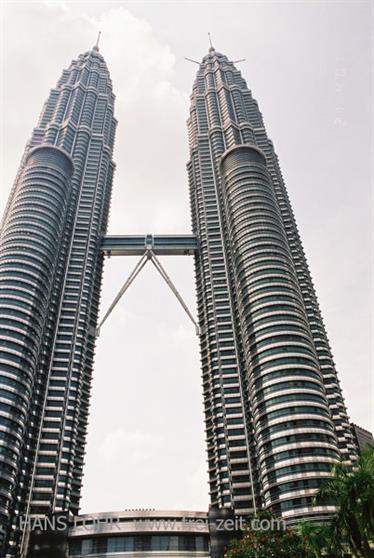 Kuala Lumpur,_F1010034